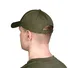 Бейсболка Camotec UTC Rip-Stop Olive Фото 2